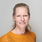 Wilma Schutten